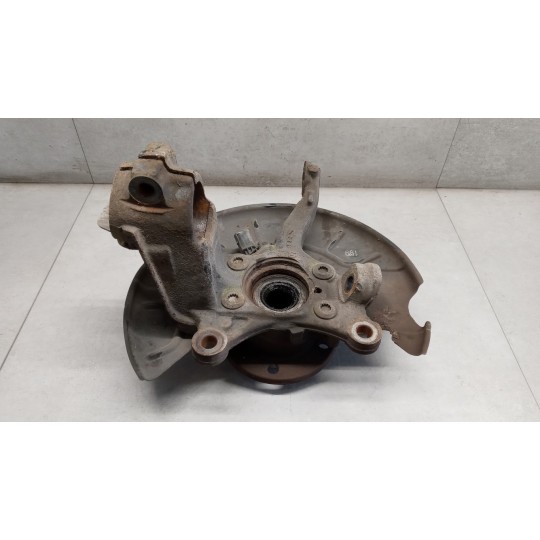 MONTANTE COMPLETO DESTRO AUDI A3 Sportback 2005>2008 usato