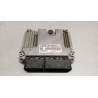 AUDI CENTRALINA MOTORE AUDI A3 Sportback 2005>2008 usato
