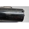 AUDI STARTER MOTOR AUDI A3 Sportback 2005>2008 used