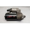 AUDI MOTORINO AVVIAMENTO AUDI A3 Sportback 2005>2008 usato