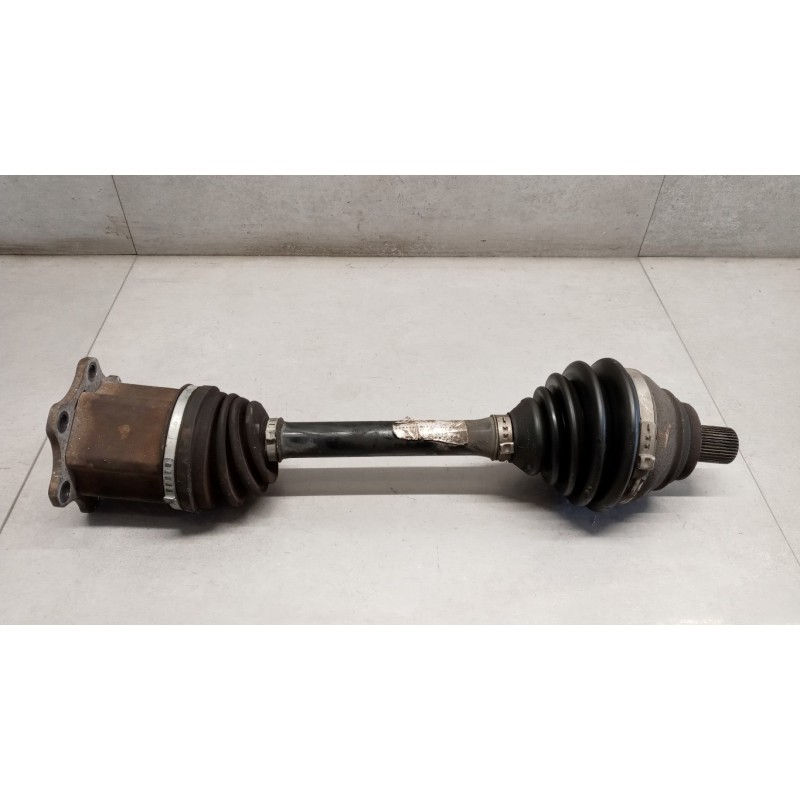 AUDI SEMIASSE ANTERIORE SINISTRO AUDI A3 Sportback 2005>2008 usato