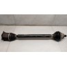 SEMIASSE ANTERIORE DESTRO AUDI A3 Sportback 2005>2008 usato