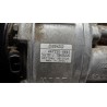 FIAT COMPRESSORE ARIA CONDIZIONATA FIAT Bravo 2007>2014 usato