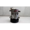 FIAT AIR CONDITIONER COMPRESSOR FIAT Bravo 2007>2014 used