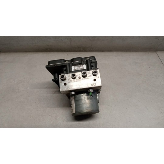 GRUPPO ABS FIAT Bravo 2007>2014 usato