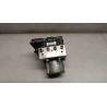 FIAT ABS SYSTEM FIAT Bravo 2007>2014 used