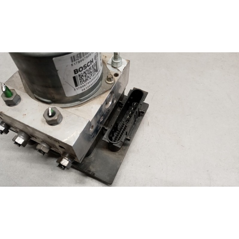 FIAT ABS SYSTEM FIAT Bravo 2007>2014 used