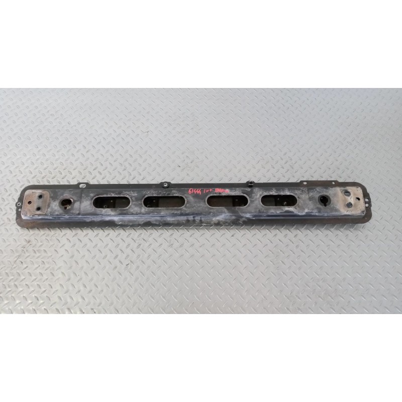 FIAT RADIATOR SUPPORT CROSS  FIAT Bravo 2007>2014 used