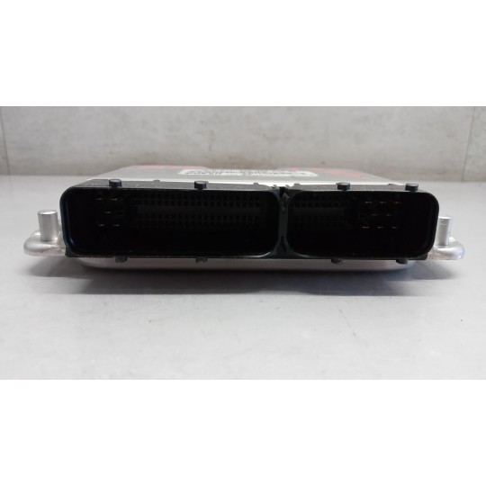 ENGINE UNIT AUDI A2 2000>2006 used