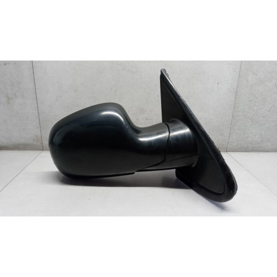 RIGHT ELETRIC REAR-VIEW MIRROR  CHRYSLER Voy./G.Voyager 2004>2008 used