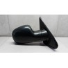 CHRYSLER RIGHT ELETRIC REAR-VIEW MIRROR  CHRYSLER Voy./G.Voyager 2004>2008 used