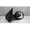 CHRYSLER RIGHT ELETRIC REAR-VIEW MIRROR  CHRYSLER Voy./G.Voyager 2004>2008 used