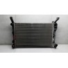 WATER HEAT RADIATOR  MERCEDES-BENZ Classe A (W169) 2004>2008 used