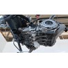 MERCEDES-BENZ ENGINE MERCEDES-BENZ Classe A (W169) 2004>2008 used