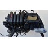 MERCEDES-BENZ ENGINE MERCEDES-BENZ Classe A (W169) 2004>2008 used