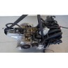 MERCEDES-BENZ MOTORE MERCEDES-BENZ Classe A (W169) 2004>2008 usato