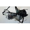 MERCEDES-BENZ ENGINE MERCEDES-BENZ Classe A (W169) 2004>2008 used