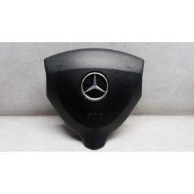 LEFT AIR BAG  MERCEDES-BENZ...
