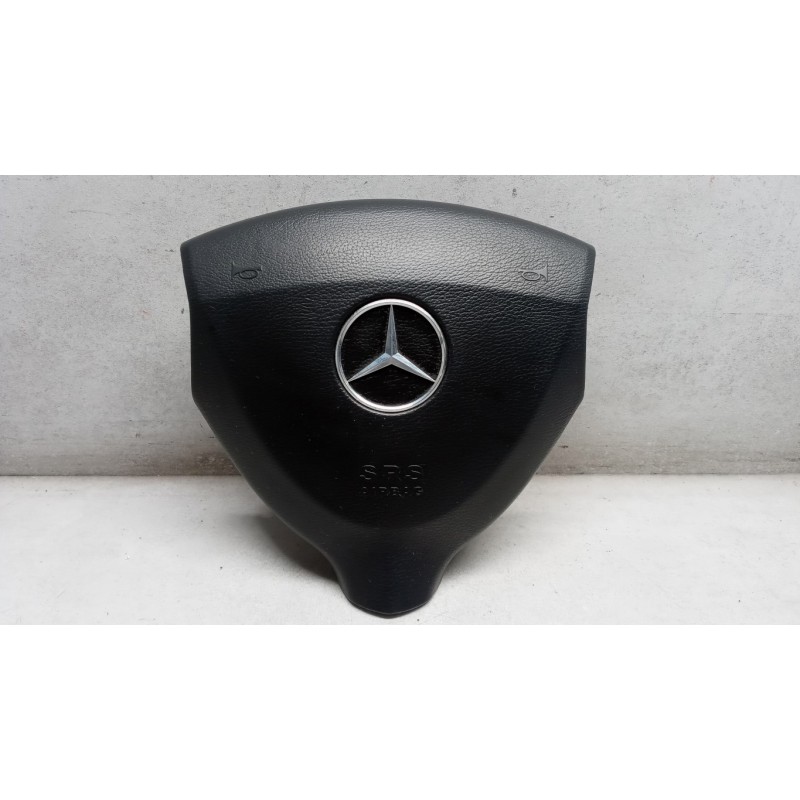 MERCEDES-BENZ LEFT AIR BAG  MERCEDES-BENZ Classe A (W169) 2004>2008 used