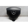 MERCEDES-BENZ LEFT AIR BAG  MERCEDES-BENZ Classe A (W169) 2004>2008 used