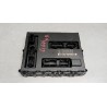 MERCEDES-BENZ CENTRALINA MOTORE MERCEDES-BENZ Classe A (W169) 2004>2008 usato