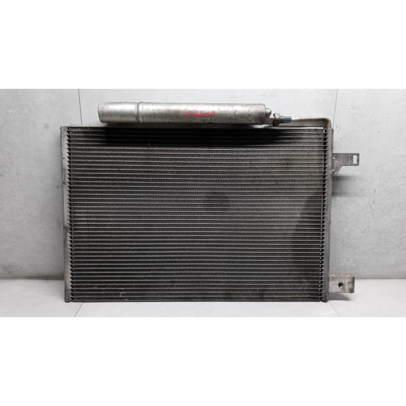 MERCEDES-BENZ AIR CONDITIONER HEAT RADIATOR  MERCEDES-BENZ Classe A (W169) 2004>2008 used