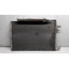 RADIATORE CLIMATIZZATORE MERCEDES-BENZ Classe A (W169) 2004>2008 usato