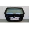 PORTELLONE POSTERIORE MERCEDES-BENZ Classe A (W169) 2004>2008 usato