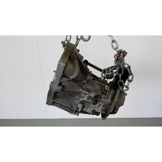 GEARBOXES  FIAT van Fiorino 1987>2000 used