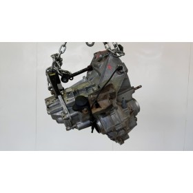 GEARBOXES  FIAT van Fiorino...