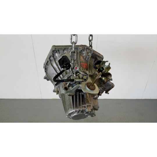 GEARBOXES  FIAT Bravo 2007>2014 used
