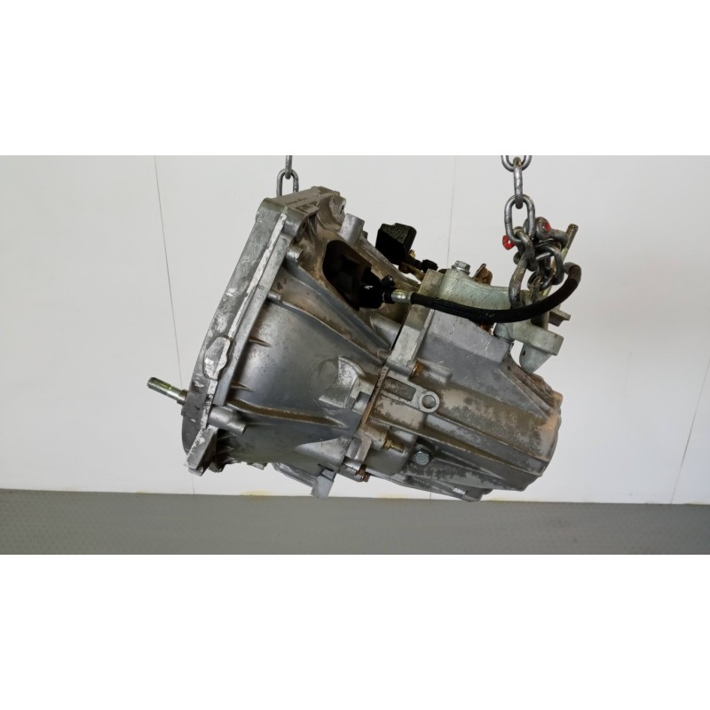 FIAT GEARBOXES  FIAT Bravo 2007>2014 used