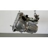 FIAT GEARBOXES  FIAT Bravo 2007>2014 used
