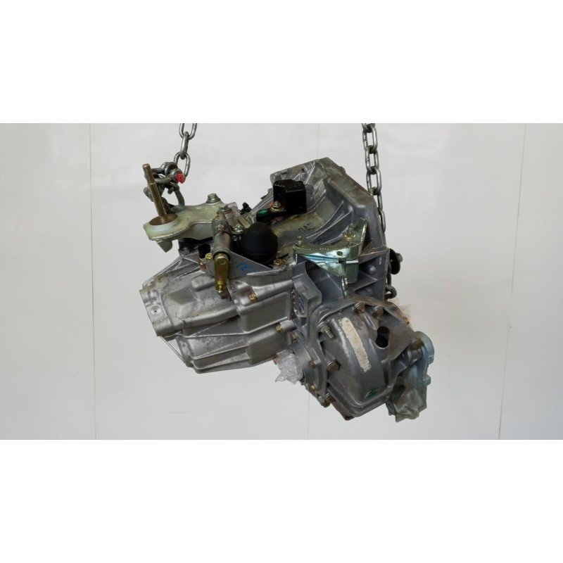 FIAT GEARBOXES  FIAT Bravo 2007>2014 used