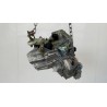 FIAT GEARBOXES  FIAT Bravo 2007>2014 used