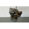PEUGEOT GEARBOXES  PEUGEOT 307 2005>2008 used