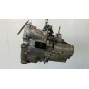 PEUGEOT GEARBOXES  PEUGEOT 307 2005>2008 used