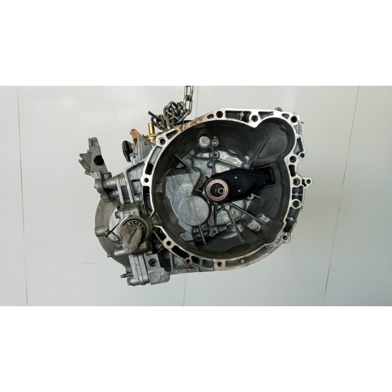 PEUGEOT GEARBOXES  PEUGEOT 307 2005>2008 used