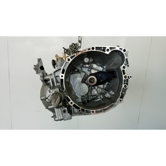 GEARBOXES  PEUGEOT 307 2005>2008 used