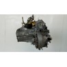 PEUGEOT GEARBOXES  PEUGEOT 307 2005>2008 used