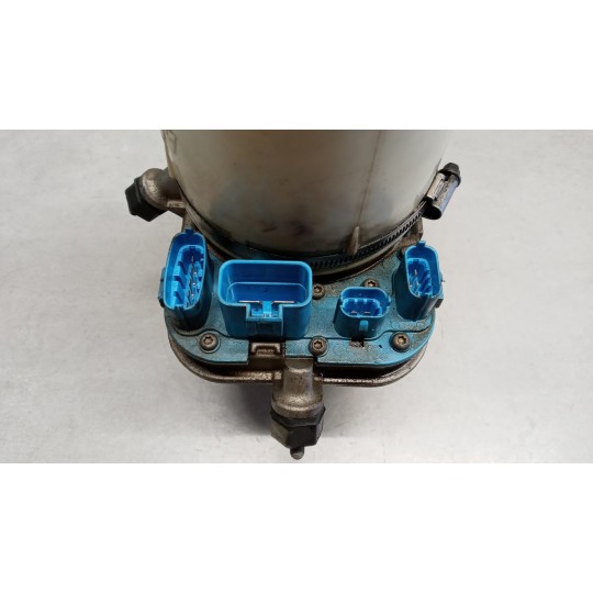 STEERING PUMP FIAT Croma 2007>2010 used