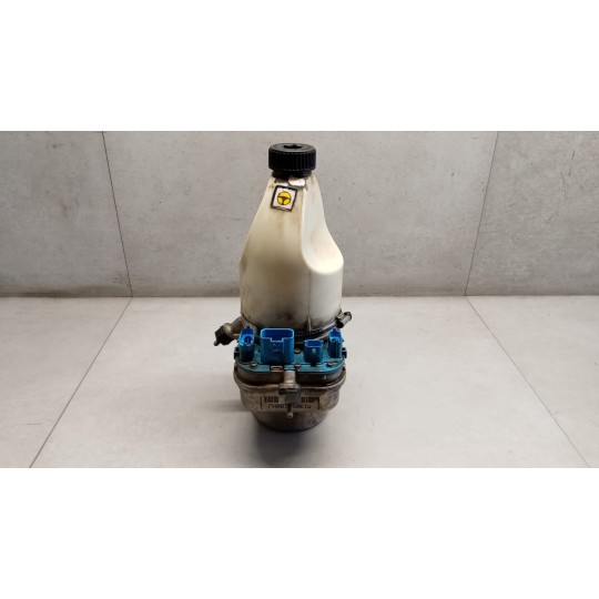 STEERING PUMP FIAT Croma 2007>2010 used