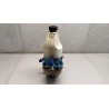 FIAT STEERING PUMP FIAT Croma 2007>2010 used