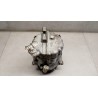 FIAT AIR CONDITIONER COMPRESSOR FIAT Croma 2007>2010 used