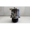 FIAT COMPRESSORE ARIA CONDIZIONATA FIAT Croma 2007>2010 usato