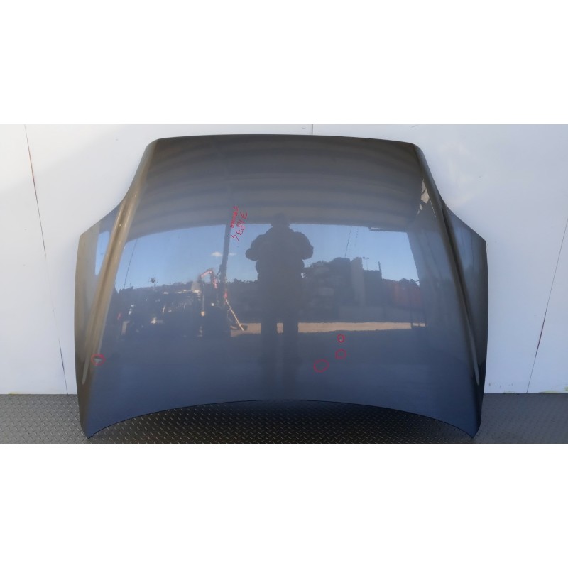 FIAT COFANO ANTERIORE FIAT Croma 2007>2010 usato