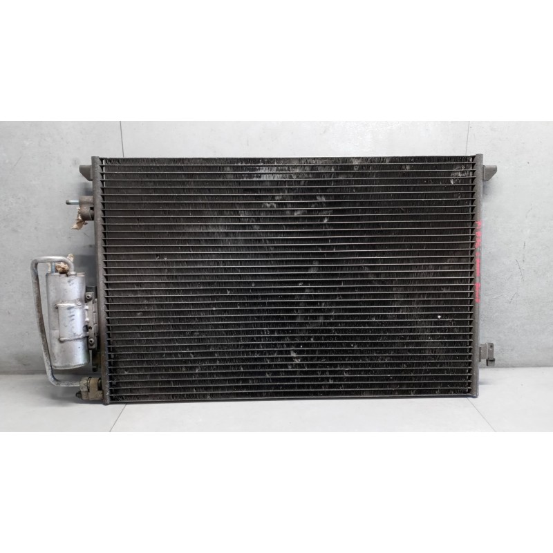 FIAT RADIATORE CLIMATIZZATORE FIAT Croma 2007>2010 usato