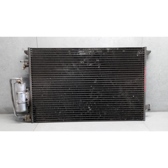 RADIATORE CLIMATIZZATORE FIAT Croma 2007>2010 usato