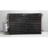 RADIATORE CLIMATIZZATORE FIAT Croma 2007>2010 usato