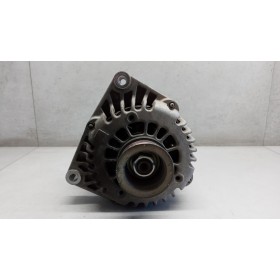 ALTERNATOR FIAT Croma...